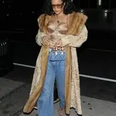 Rihanna nude #11165