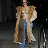 Rihanna nude #11166