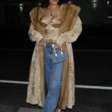 Rihanna nude #11168