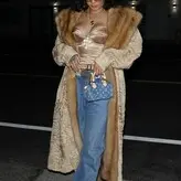 Rihanna nude #11169