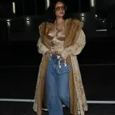 Rihanna nude #11170