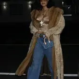 Rihanna nude #11171