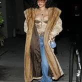 Rihanna nude #11172