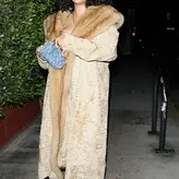 Rihanna nude #11174