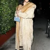 Rihanna nude #11175