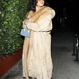 Rihanna nude #11176