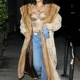 Rihanna nude #11181
