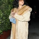 Rihanna nude #11183