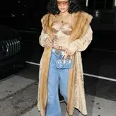 Rihanna nude #11187