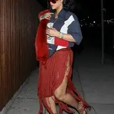 Rihanna nude #11190