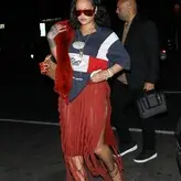 Rihanna nude #11193