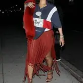 Rihanna nude #11194