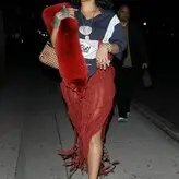 Rihanna nude #11195