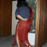 Rihanna nude #11199