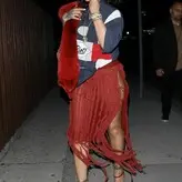 Rihanna nude #11201