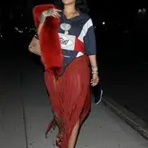 Rihanna nude #11202