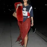 Rihanna nude #11203