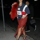 Rihanna nude #11204