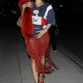 Rihanna nude #11205