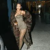 Rihanna nude #11232