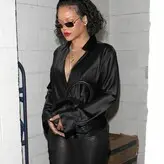 Rihanna nude #11308