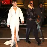 Rihanna nude #11403