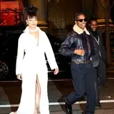 Rihanna nude #11404