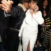 Rihanna nude #11406