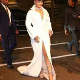Rihanna nude #11410