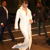 Rihanna nude #11413