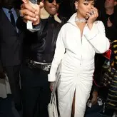 Rihanna nude #11420