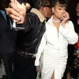 Rihanna nude #11421