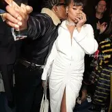 Rihanna nude #11422