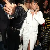 Rihanna nude #11423