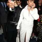 Rihanna nude #11425