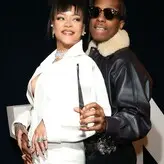 Rihanna nude #11426