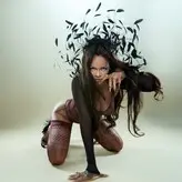 Rihanna nude #11430