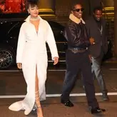 Rihanna nude #11436