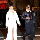 Rihanna nude #11438