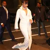 Rihanna nude #11440
