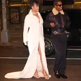Rihanna nude #11441