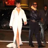 Rihanna nude #11446