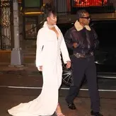 Rihanna nude #11450