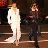 Rihanna nude #11451