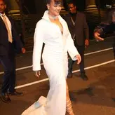 Rihanna nude #11452