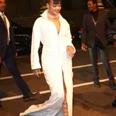 Rihanna nude #11453
