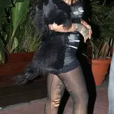 Rihanna nude #11456