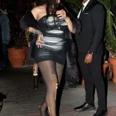 Rihanna nude #11463
