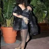 Rihanna nude #11466
