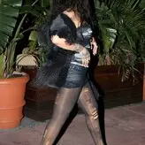 Rihanna nude #11467